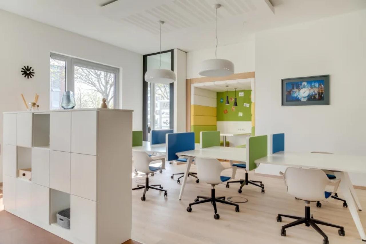 Coworking Paris Location coworking Paris OLBUR2421487 1